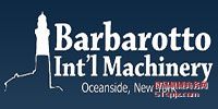 Barbarotto ƷƽB