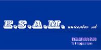 E.S.A.M.y(c)x//W(wng)j(lu)x