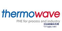 ThermowaveQ