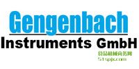 GengenbachͨV/̫܂