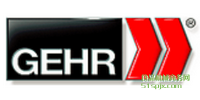 GEHR ƷƽB