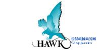 ĴHAWKҺλ_P/ҺλӋ