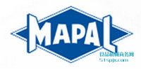 MAPALǾܵߵI(lng)ȹ(yng)
