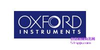 Oxfordx/Vx/侀