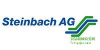 Steinbach|Ƭ/|Ȧ/_/z