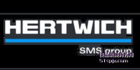 WHertwichܛ