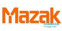 ձRMazak(sh)܇/ӹ