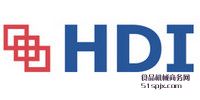 HDI/׃/λָʾ