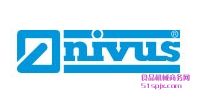 NivusӋ(j)//Һλ_P(gun)