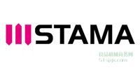 StamaC/C܉o