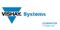 Vishay Systems ƷƽB