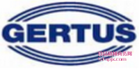 Gertus ƷƽB