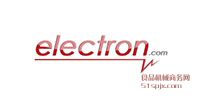 ELECTRON/l(f)O/LEDģK/Դ(yng)