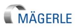 Mgerle(maegerle) ƷƽB