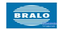 Bralo ƷƽB