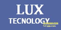 LUXTECNOLOGYy/py