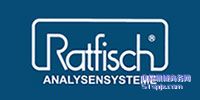 Ratfisch ƷƽB