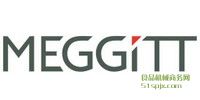 MEGGITTٶӋ/_P/ӂ