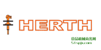 HerthضӋ/ż