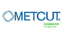 MetcutӲ|(zh)