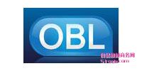 OblӋ(j)//ҺĤ