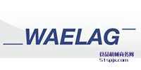 WAELAG ƷƽB