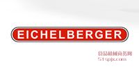 ALFRED EICHELBERGERL(fng)C(j)/L(fng)