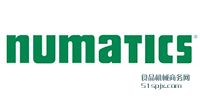 Numatics늴y/y/