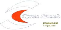 Cyrus Shank ƷƽB