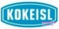 ʿKOKEISLI(lng)O(sh)