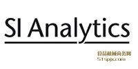 SI Analytics/Ӌ/ζx/ճȜyԇx