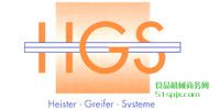 (gu)HGSAϵy(tng)/m