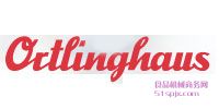 Ortlinghausx/x/Ƅ