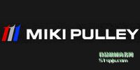 ձMIKI PULLEY(lin)S/x/늴x