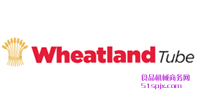 Wheatland ƷƽB