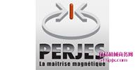 PerjesC/늄C/늴Űȫi