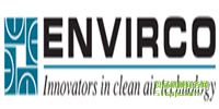 Envirco ƷƽB