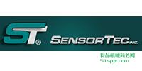 Sensortecż,I(y)ż,ضȂ