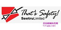 Seetruйy/ȫy/ҺλӋ(j)/ȫйy