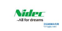 NidecR_(d)/늙C(j)/M(jn)R_(d)
