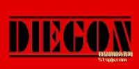 Diegon ƷƽB
