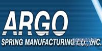 Argo Spring ƷƽB