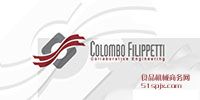 Colombo Filippettiָ/ָ/x