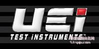 Ӣ(gu)UEIUEi Test instruments f(wn)ñ z©x
