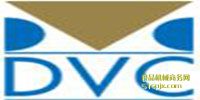 Dansk Ventil CenterDVC ƷƽB
