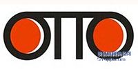 Otto늄yT/yT/y
