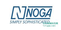 Noga߅/I(y)/մɵ