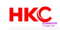 mHKC LED@ʾ