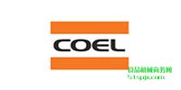 COEL/r(sh)/̱/Ӌ(j)(sh)