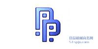 Price Pump ƷƽB